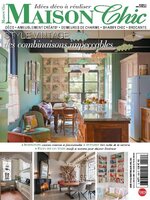Maison Chic